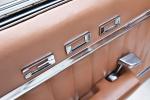 Chrysler 300H Convertible 1962 года